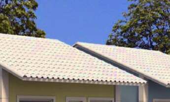 Imagem 3: CASA RESIDENCIAL em Belford Roxo - RJ, Bom Pastor