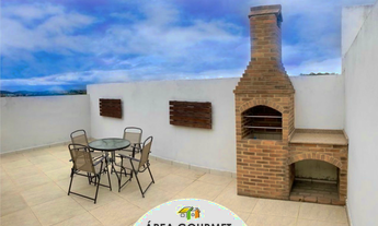 Imagem 5: CASA RESIDENCIAL em Belford Roxo - RJ, Bom Pastor