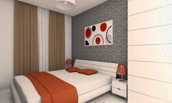 Imagem 6: CASA RESIDENCIAL em Belford Roxo - RJ, Bom Pastor