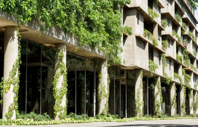 Imagem 2: 3 dormitórios na Rua Serra De Botucatu