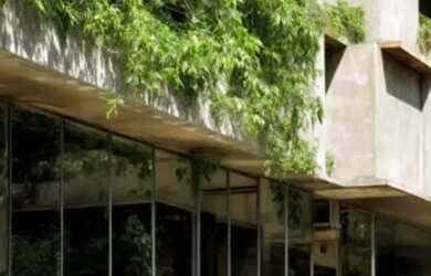 Imagem 3: 3 dormitórios na Rua Serra De Botucatu