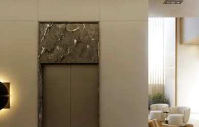 Imagem 4: 3 dormitórios na Rua Serra De Botucatu