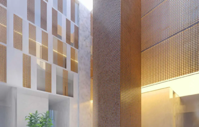 Imagem 5: 3 dormitórios na Rua Serra De Botucatu