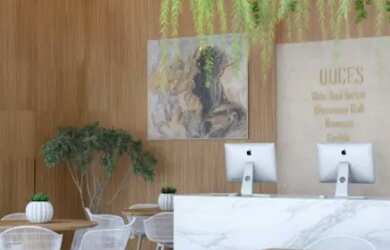 Imagem 6: 3 dormitórios na Rua Serra De Botucatu