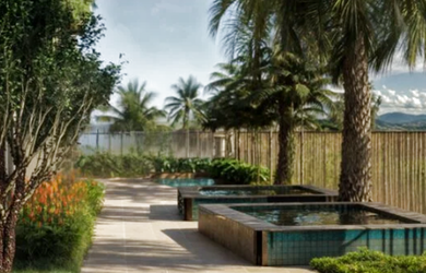 Imagem 7: 3 dormitórios na Rua Serra De Botucatu