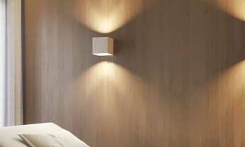 Imagem 7: Look Ibirapuera - Look Ibirapuera