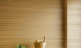 Imagem 9: Apartamento à venda em São Paulo, Vila Mariana, com 2 quartos, 51,33m²