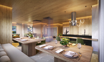 Imagem 10: Apartamento à venda em São Paulo, Vila Mariana, com 2 quartos, 51,33m²