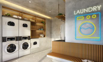 Imagem 14: Apartamento à venda em São Paulo, Vila Mariana, com 2 quartos, 51,33m²