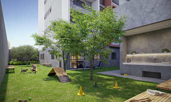 Imagem 15: Apartamento à venda em São Paulo, Vila Mariana, com 2 quartos, 51,33m²