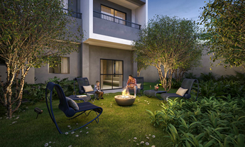 Imagem 16: Apartamento à venda em São Paulo, Vila Mariana, com 2 quartos, 51,33m²