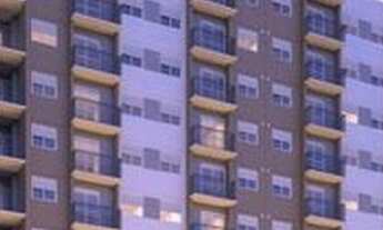 Imagem: Apartamento à venda em São Miguel Paulista