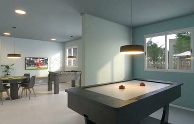 Imagem 8: Vibra Marechal Tito - Fase 2