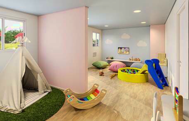 Imagem 10: Vibra Marechal Tito - Fase 2