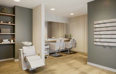 Imagem 13: Vibra Marechal Tito - Fase 2