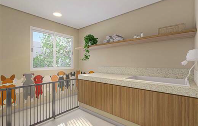 Imagem 14: Vibra Marechal Tito - Fase 2