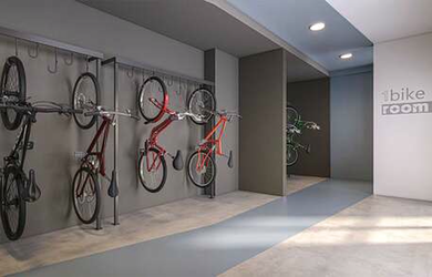 Imagem 15: Vibra Marechal Tito - Fase 2