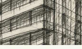 Imagem: Bem Viver Paulista