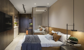 Imagem 4: Studio à venda em São Paulo, Paraíso, com 1 quarto, 21,75m²