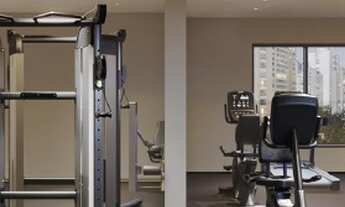 Imagem 5: Studios Paraíso by Lindenberg