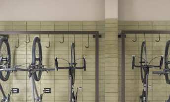 Imagem 7: Studios Paraíso by Lindenberg