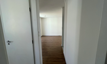 Imagem 3: APARTAMENTO RESIDENCIAL em São Paulo - SP, Vila Bela