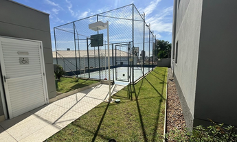 Imagem 6: APARTAMENTO RESIDENCIAL em São Paulo - SP, Vila Bela