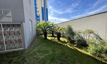 Imagem 2: APARTAMENTO RESIDENCIAL em São Paulo - SP, Vila Bela