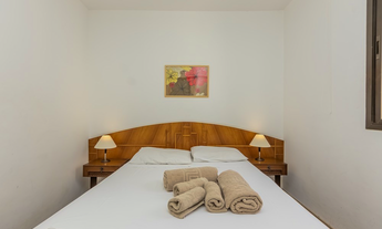 Imagem 2: Apartamento à venda em Jardim Paulista, São Paulo-SP: 2 quartos, 1 banheiro, 2 vagas, 60m²