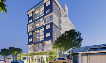 Imagem 7: 2 dormitórios na Rua Marcos Moreira