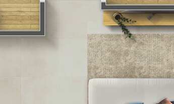 Imagem 7: 1 dormitório, 1 banheiros, 29M² de Área Construída