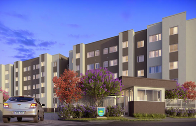 Imagem: APARTAMENTO RESIDENCIAL em Rio de Janeiro