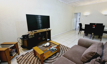 Imagem: Casa à venda em São Paulo, Tatuapé, com