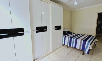 Imagem 3: Casa à venda em São Paulo, Tatuapé, com 3 quartos, 209m²