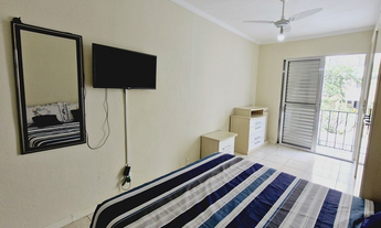 Imagem 4: Casa à venda em São Paulo, Tatuapé, com 3 quartos, 209m²