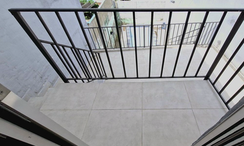 Imagem 5: Casa à venda em São Paulo, Tatuapé, com 3 quartos, 209m²