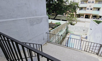 Imagem 6: Casa à venda em São Paulo, Tatuapé, com 3 quartos, 209m²