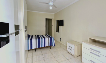 Imagem 7: Casa à venda em São Paulo, Tatuapé, com 3 quartos, 209m²