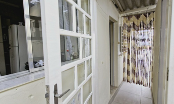 Imagem 2: Casa à venda em São Paulo, Tatuapé, com 3 quartos, 209m²