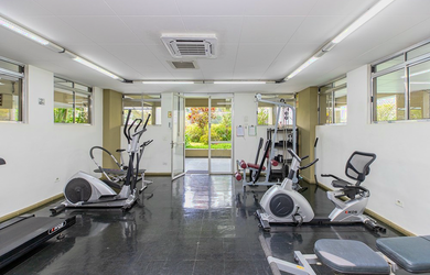 Imagem 12: APARTAMENTO RESIDENCIAL em São Paulo - SP, Campo Belo