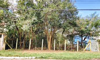 Imagem: JTN 288 Lote TE0028 - Terreno à venda no