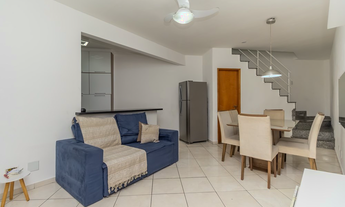 Imagem: Casa à venda no bairro Vila Ema - São