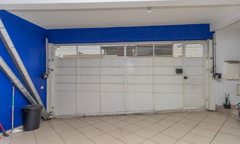 Imagem 6: Casa à venda no bairro Vila Ema - São Paulo/SP