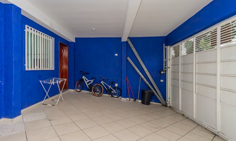 Imagem 5: Casa à venda no bairro Vila Ema - São Paulo/SP