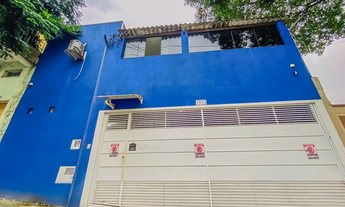 Imagem 3: Casa à venda no bairro Vila Ema - São Paulo/SP