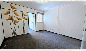 Imagem: Apartamento à venda no bairro Vila Buarque