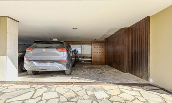 Imagem 6: Apartamento à venda em Porto Alegre, Jardim Botânico, com 2 quartos, 105m²