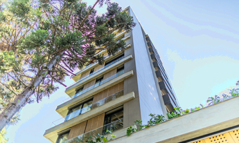 Imagem: Apartamento à venda em Porto Alegre, Auxiliadora