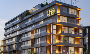 Imagem 2: Studio à venda em João Pessoa, Jardim Oceania, com 1 quarto, 35,35m²