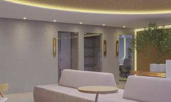 Imagem 4: Studio à venda em João Pessoa, Jardim Oceania, com 1 quarto, 35,35m²